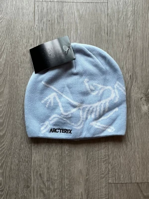 Arc’teryx - Helt oanvänd skriv vid frågor