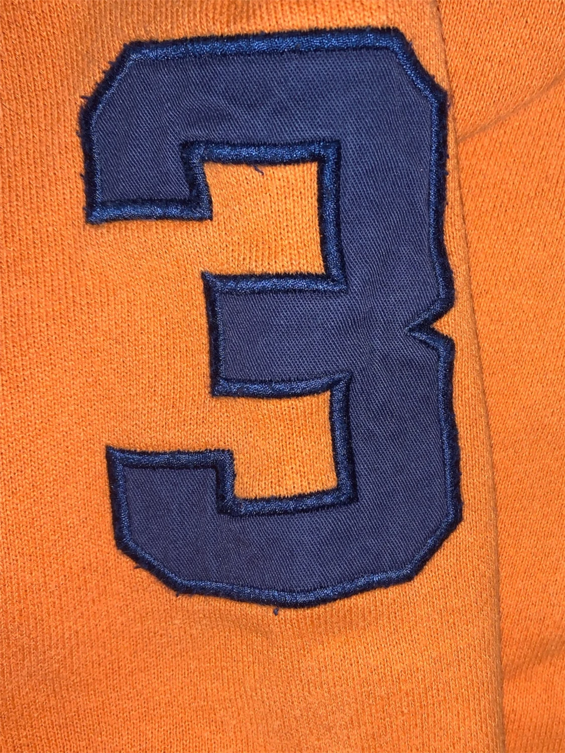 Polo Ralph Lauren hoddie  - 1