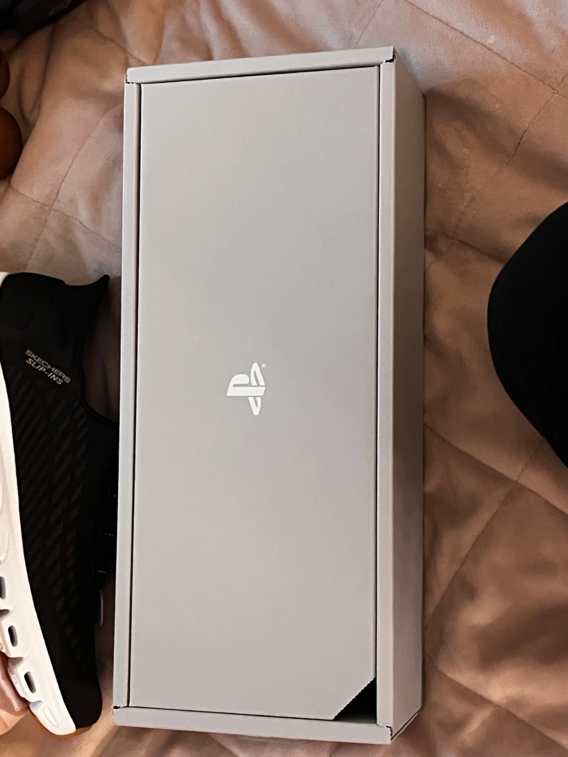 PlayStation Portal Remote Player - 1