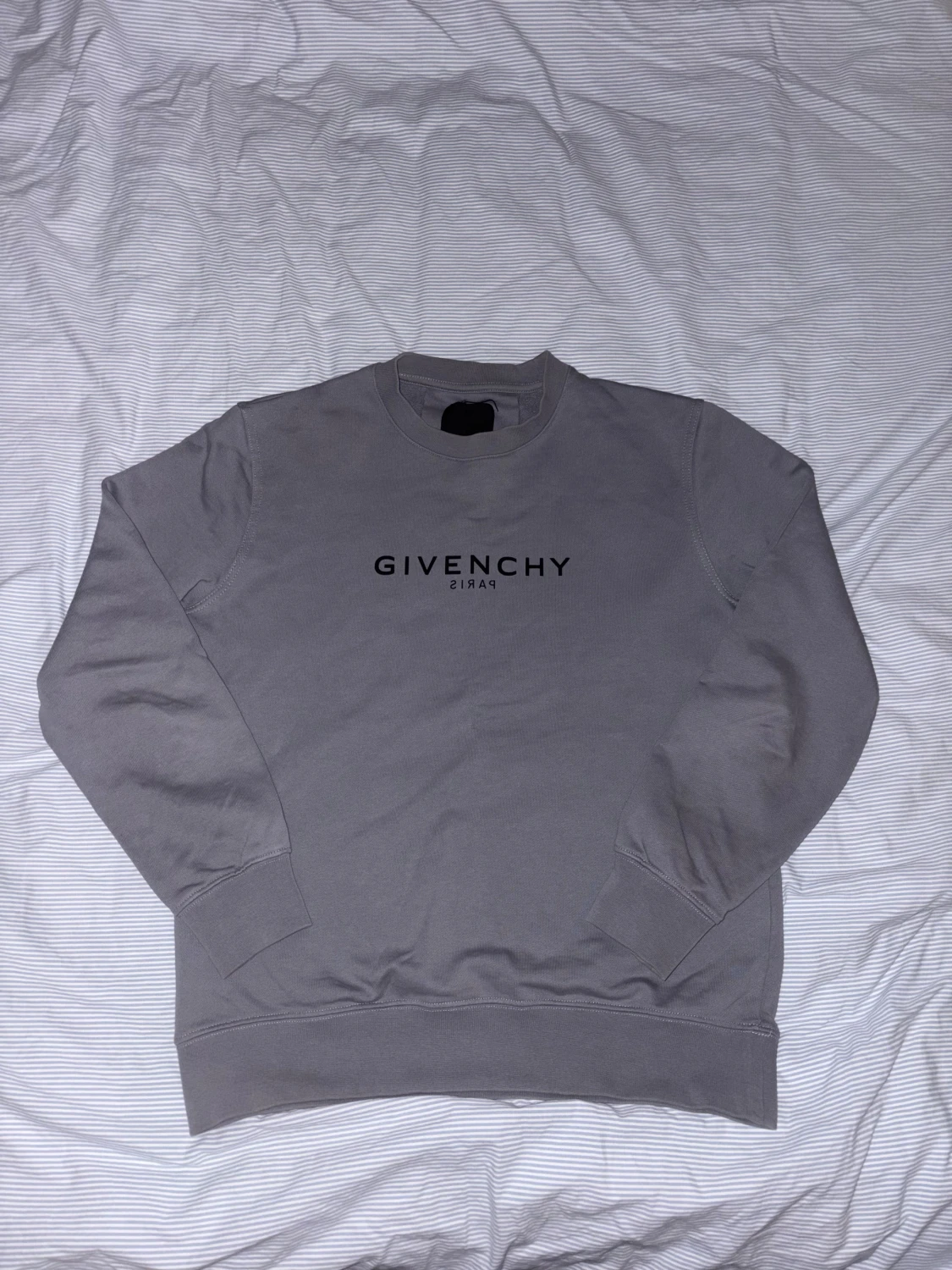 Givenchy