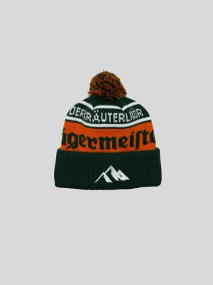 MTskiwear - Håll värmen med stil! Våra mössor är gjorda för afterski, fest och gemenskap – lika sköna i backen som i baren. 🎿 Tillverkade i mjukt, värmande material med en tidlös design som passar både vardag och äventyr. Ett måste för dig som gillar stil, komfort och goda vibbar. ❄️