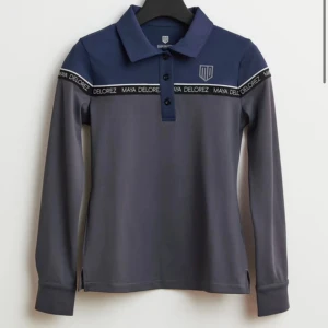 Maya Delorez tröja - Storlek S, använd några gånger men i mycket bra skick.