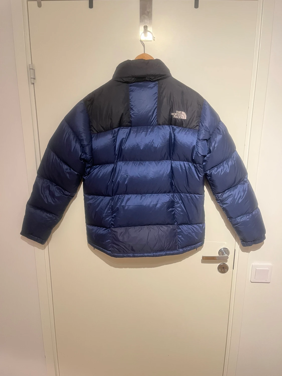 The north face  - 6