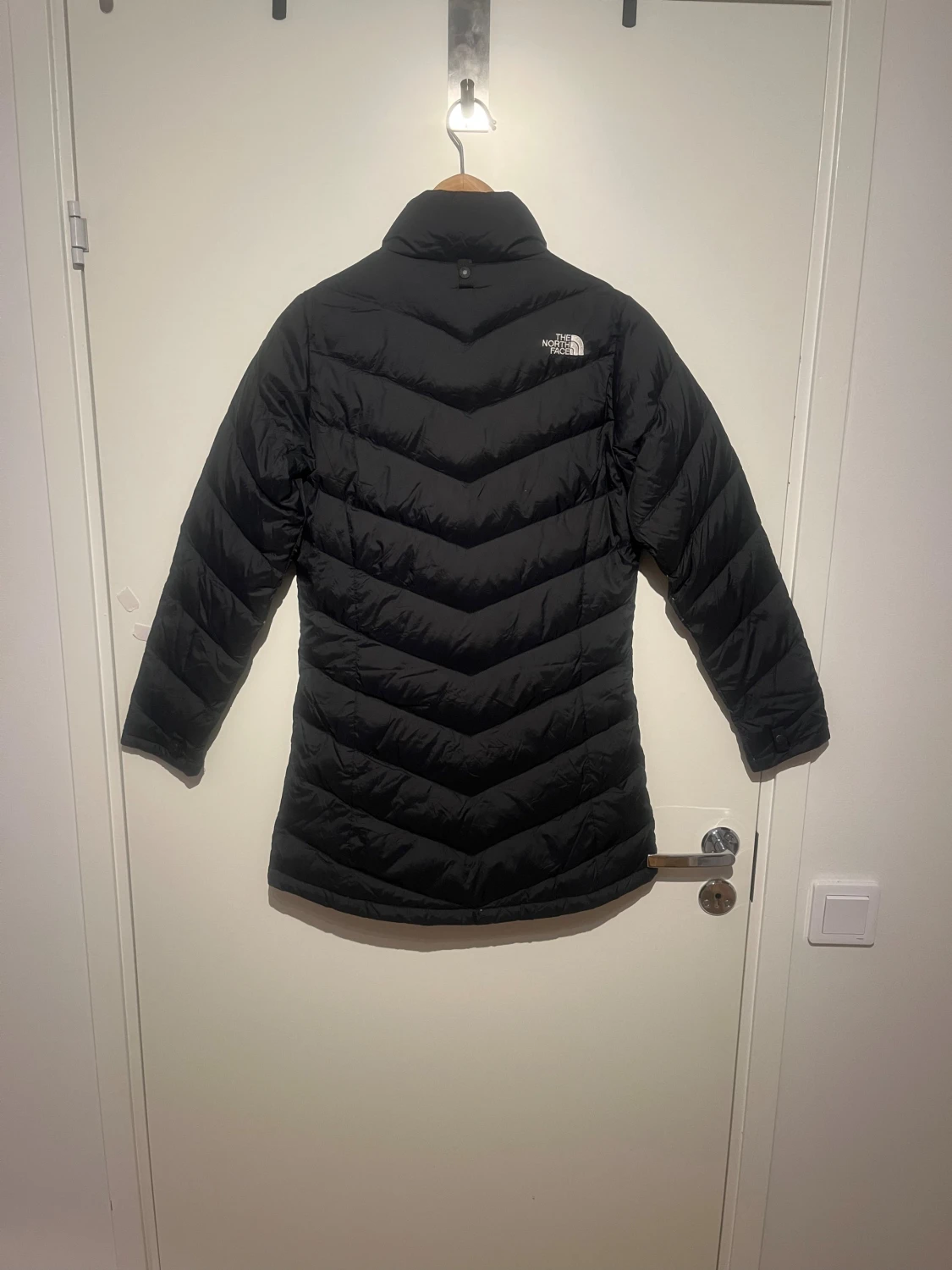 The north face - 5