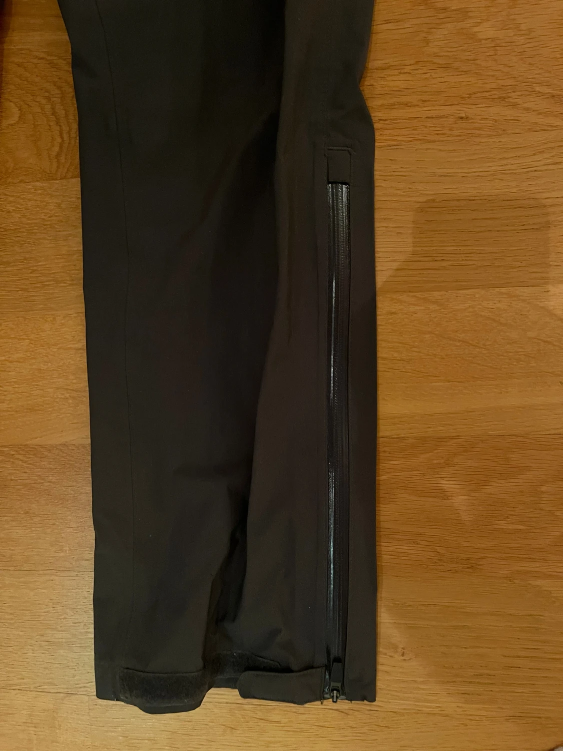 Galvin Green regnbyxor - 1