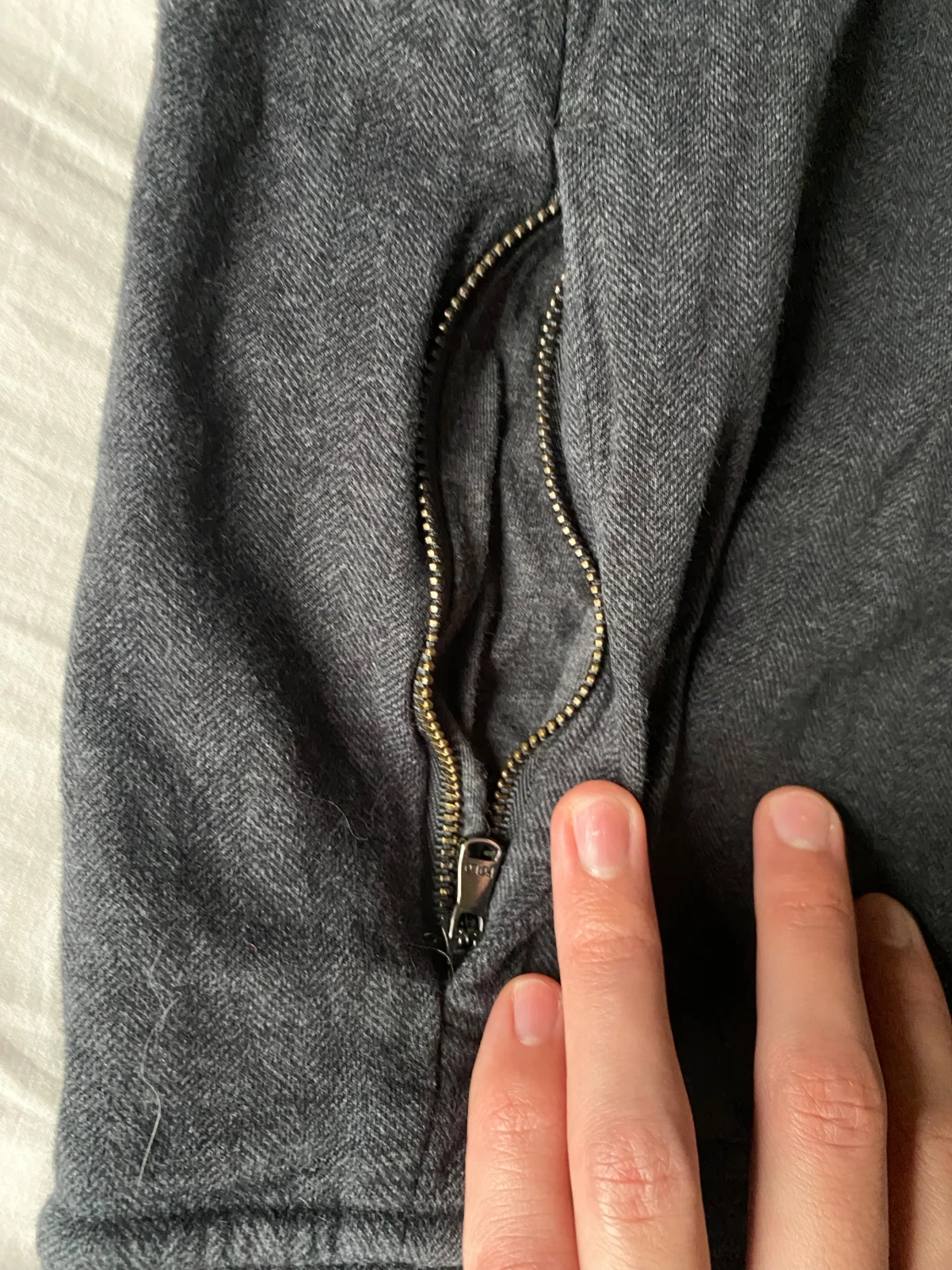 Polo Ralph Lauren cardigan - 3
