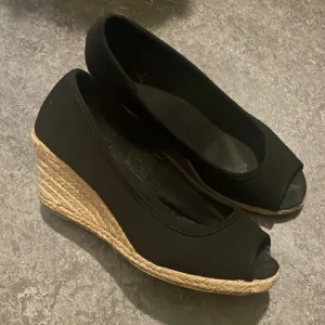 Kilklack - !!reserverad