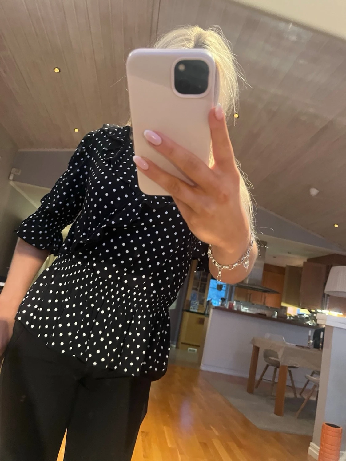 Blus - 2