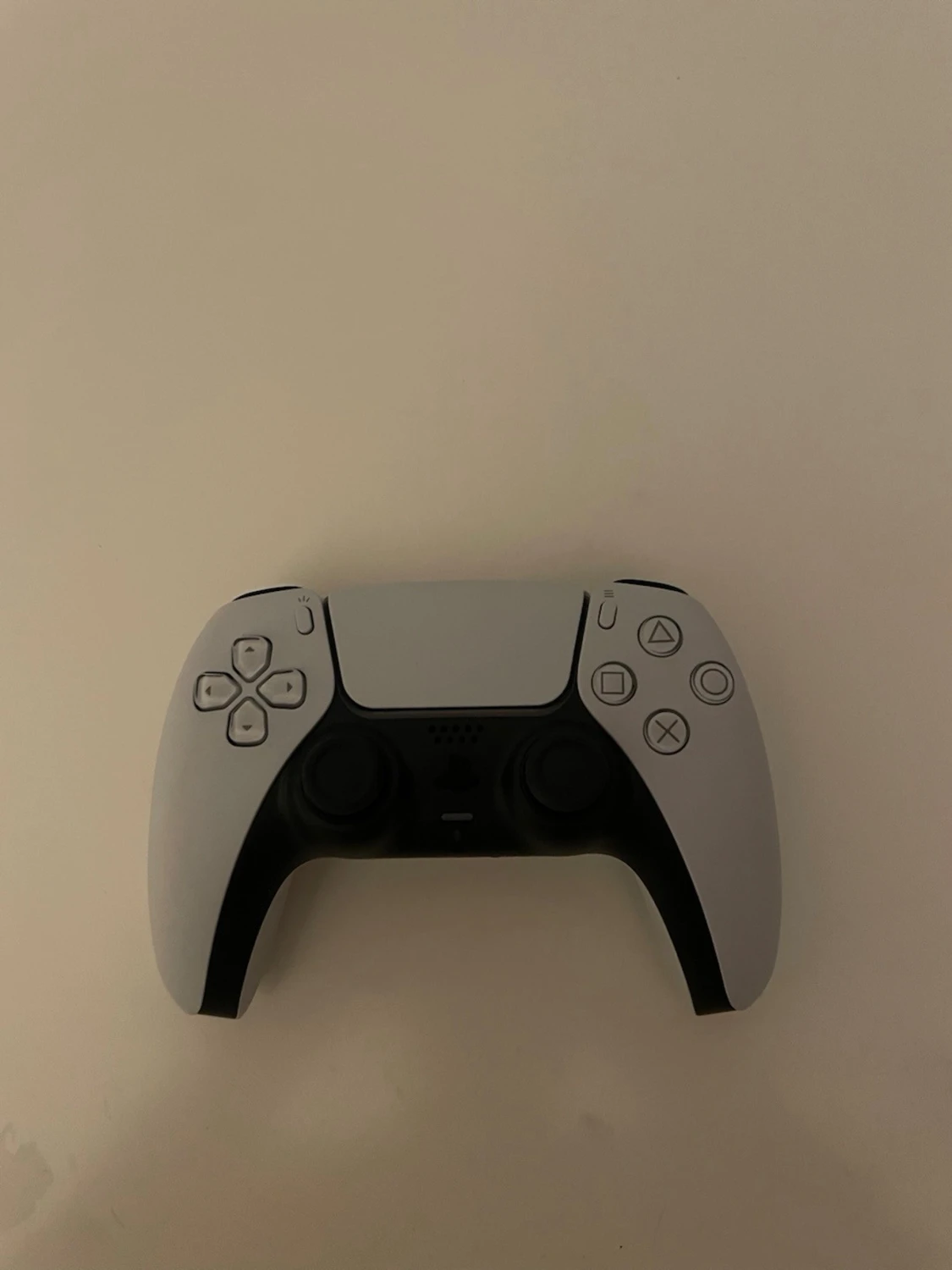 PlayStation 5 pro - 3