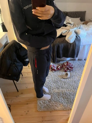 Mjukissett från race marine - Köpt på stadium förra året men komemr inte till användning, nypris 1499 säljer hela settet för 300