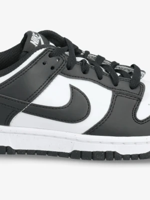 Nike Dunks - Rep!!.