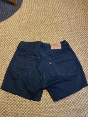 Vintage Levis shorts W31 - Vintage Levis shorts W31