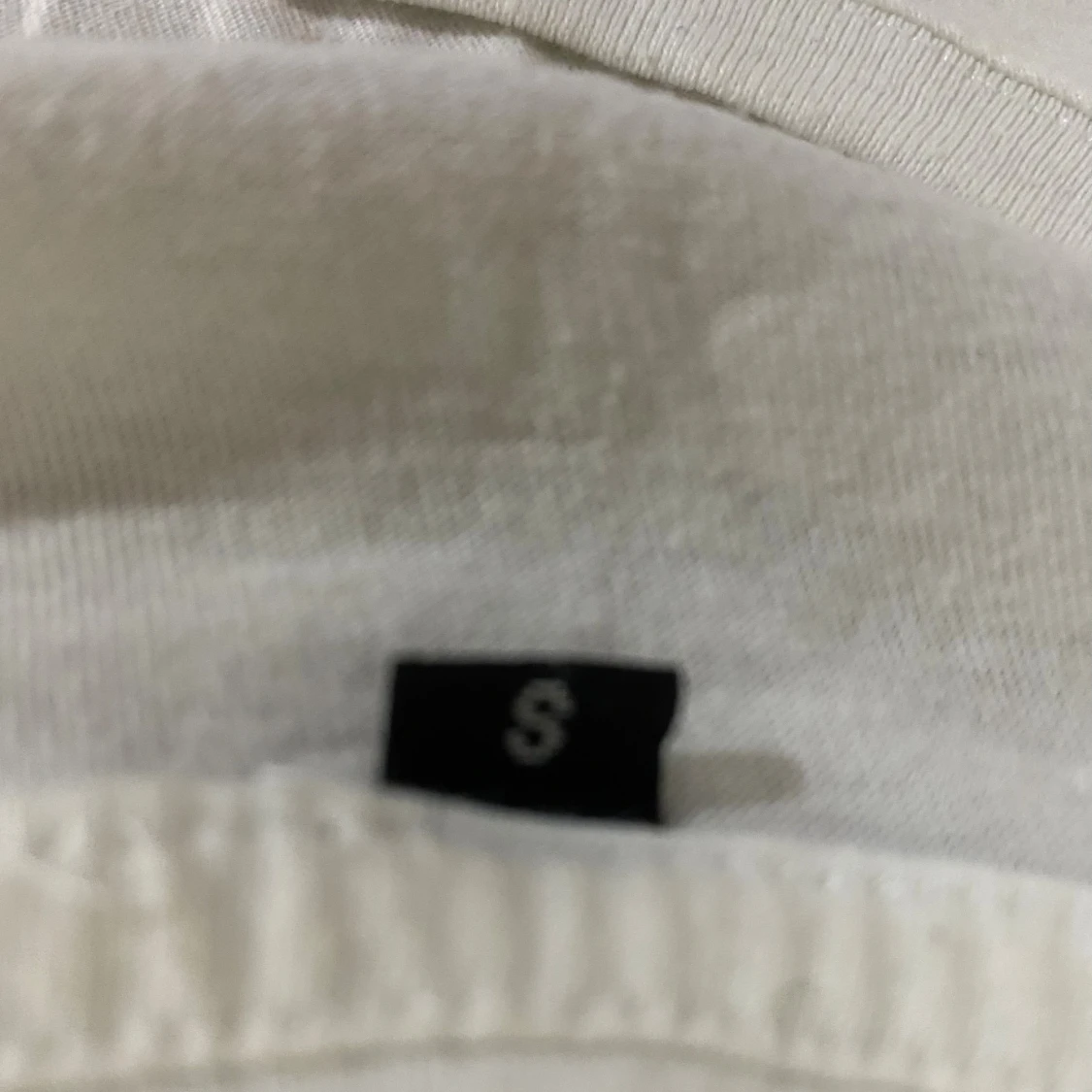 Los Pollos Hermanos t-shirt - 1