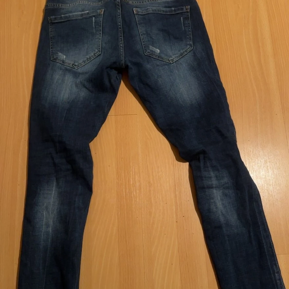Dsquared2 jeans - 1
