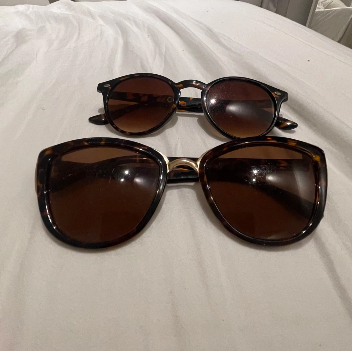 Snygga solglasögonpaket  - 3