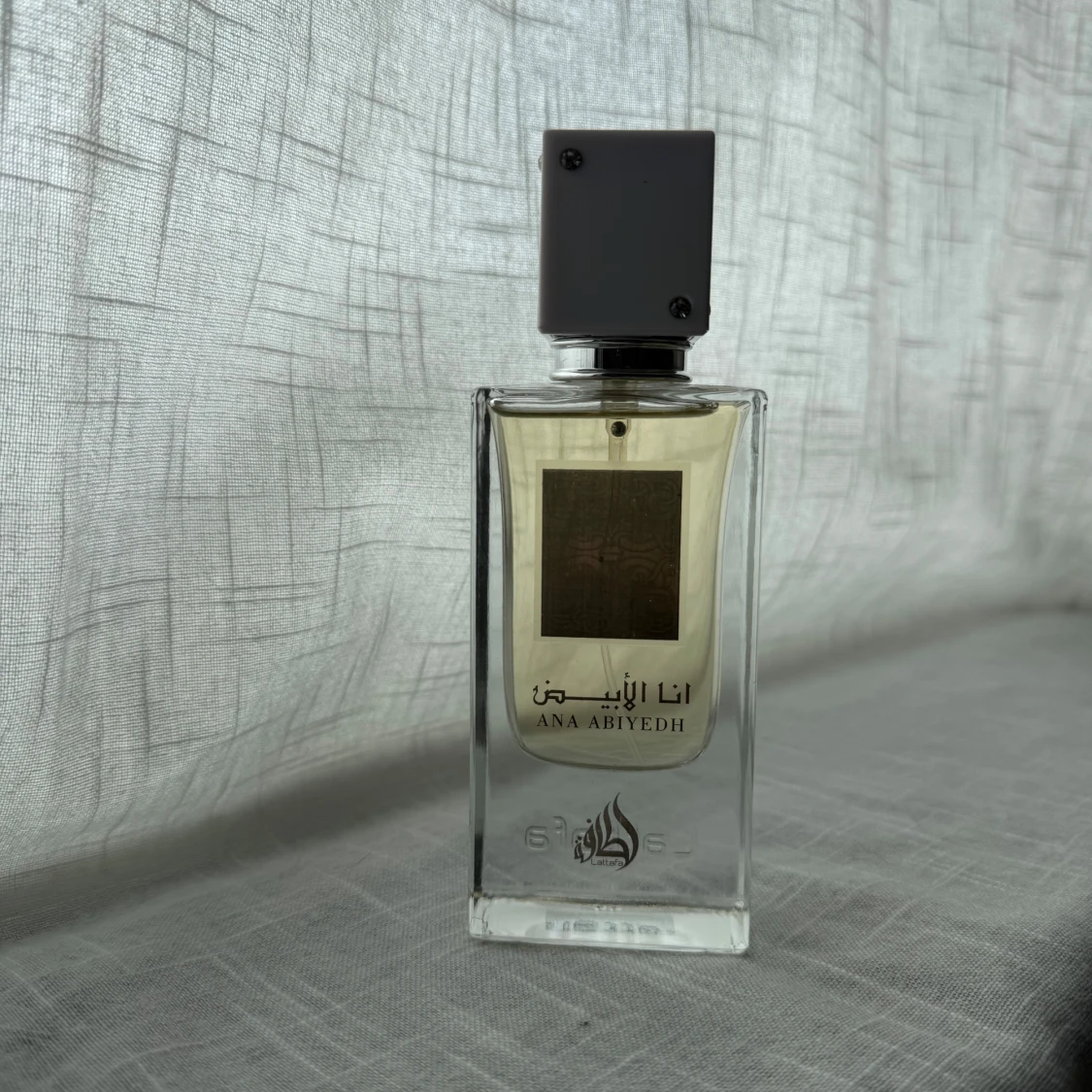 Ana Abiyedh Eau de Parfum - 1