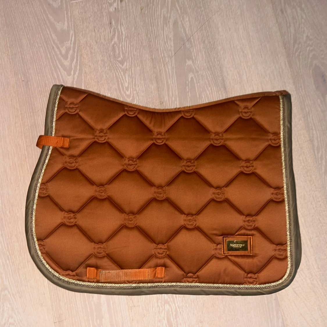 equestrian stockholm schabrak 