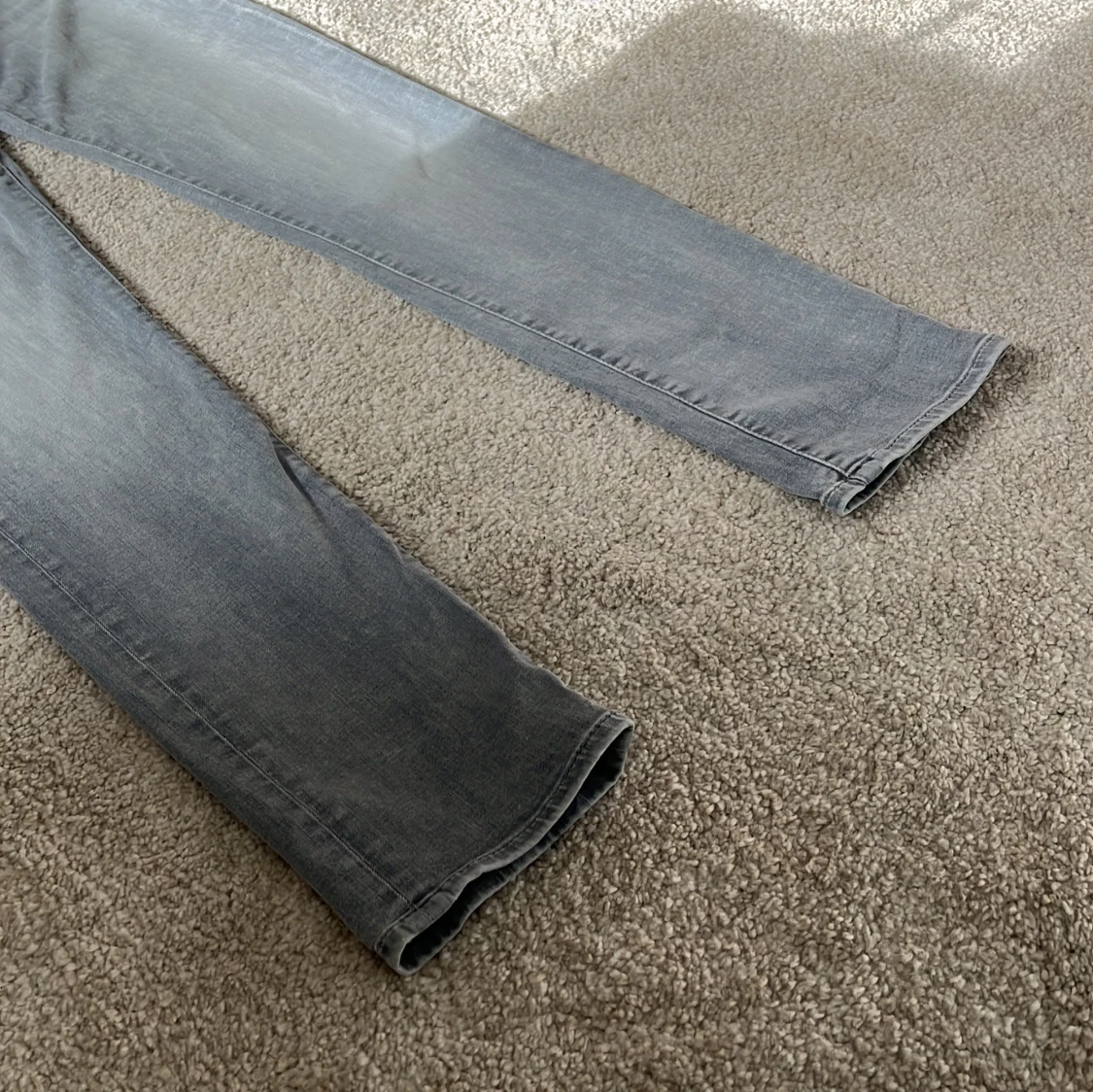 Jack & Jones jeans - 1