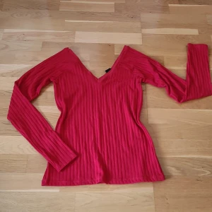 Topp - Vintage ZARA topp, storlek M. 