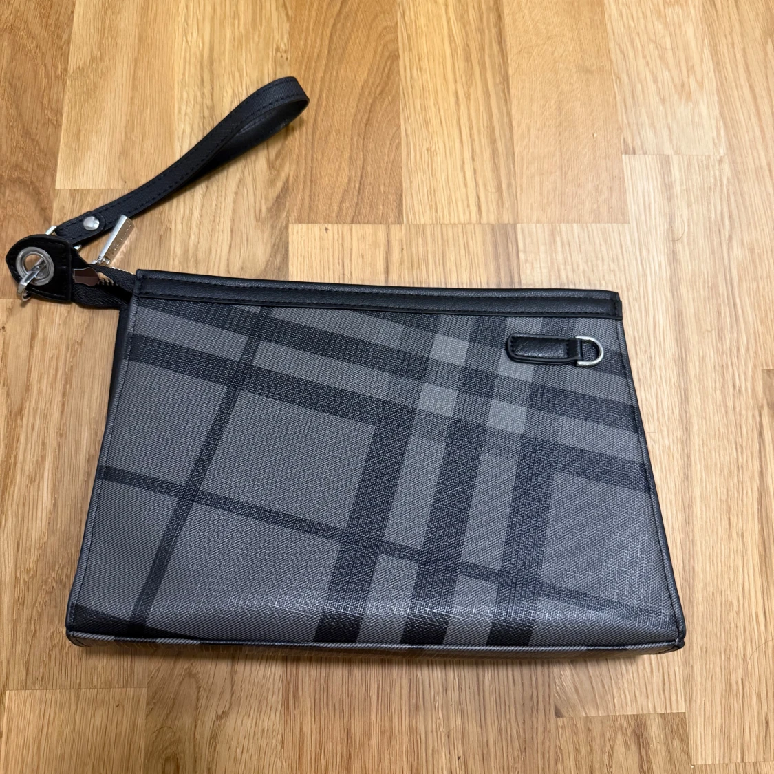 Burberry handväska / axelväska