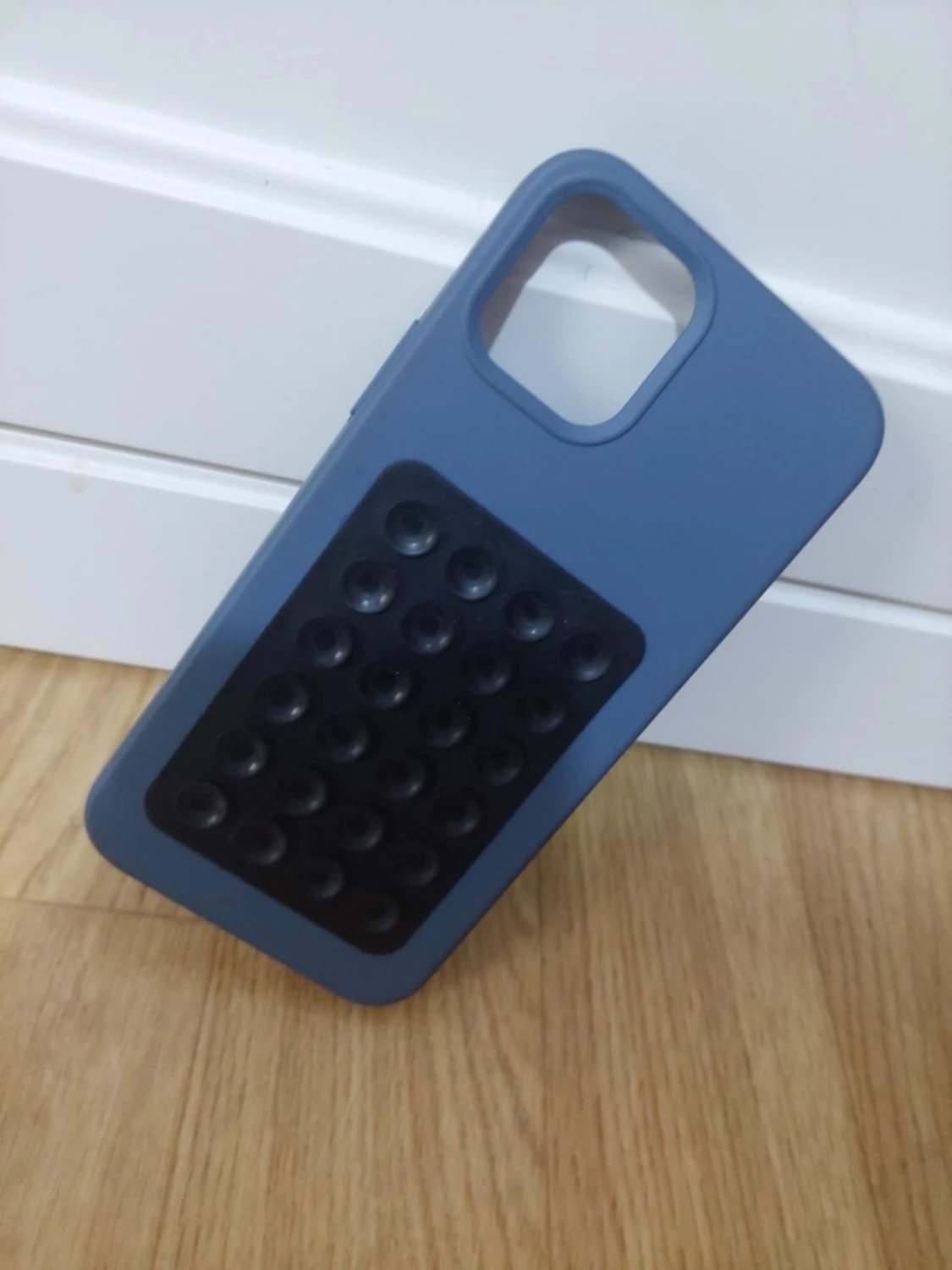 Trendig mobil skal till iPhone 12/12pro