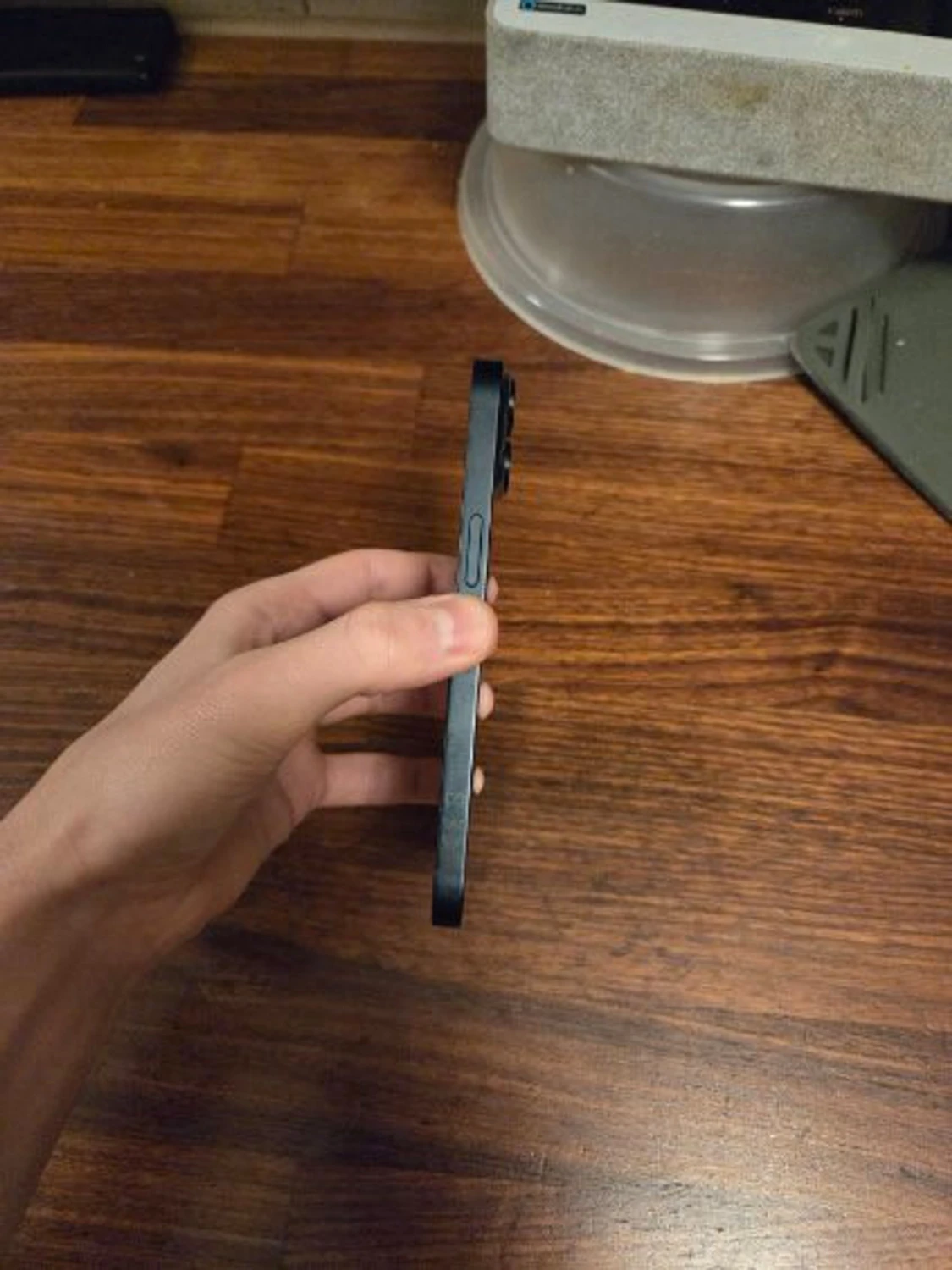 Apple iphone 14 128 gb - 3