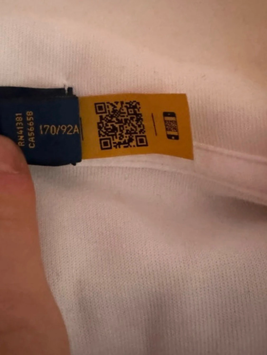 Vita tracksuit Ralph Lauren  - 5