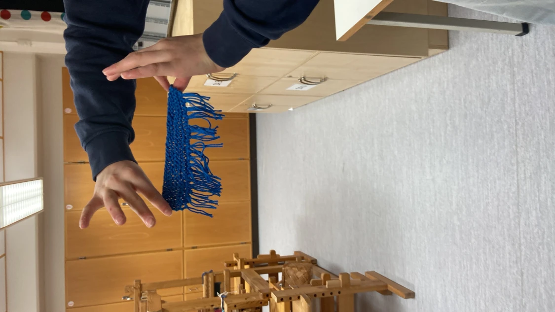 Gardin/disktrasa  - 90