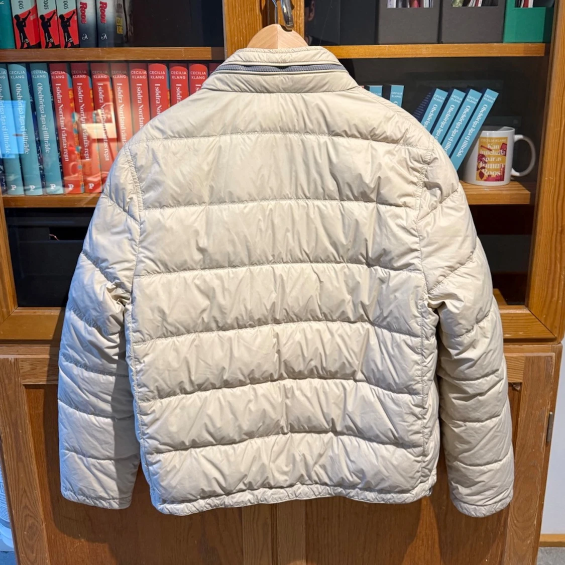 Brunello Cucinelli Jacka - 5