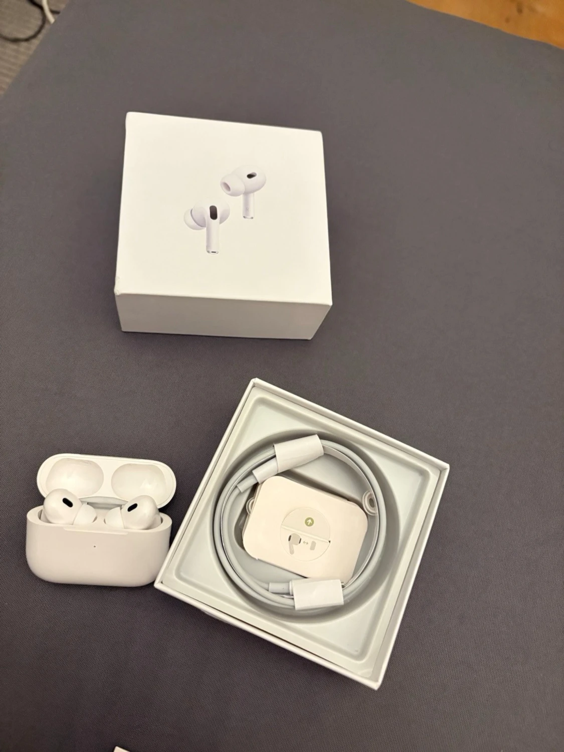 AirPods Pro  - 2