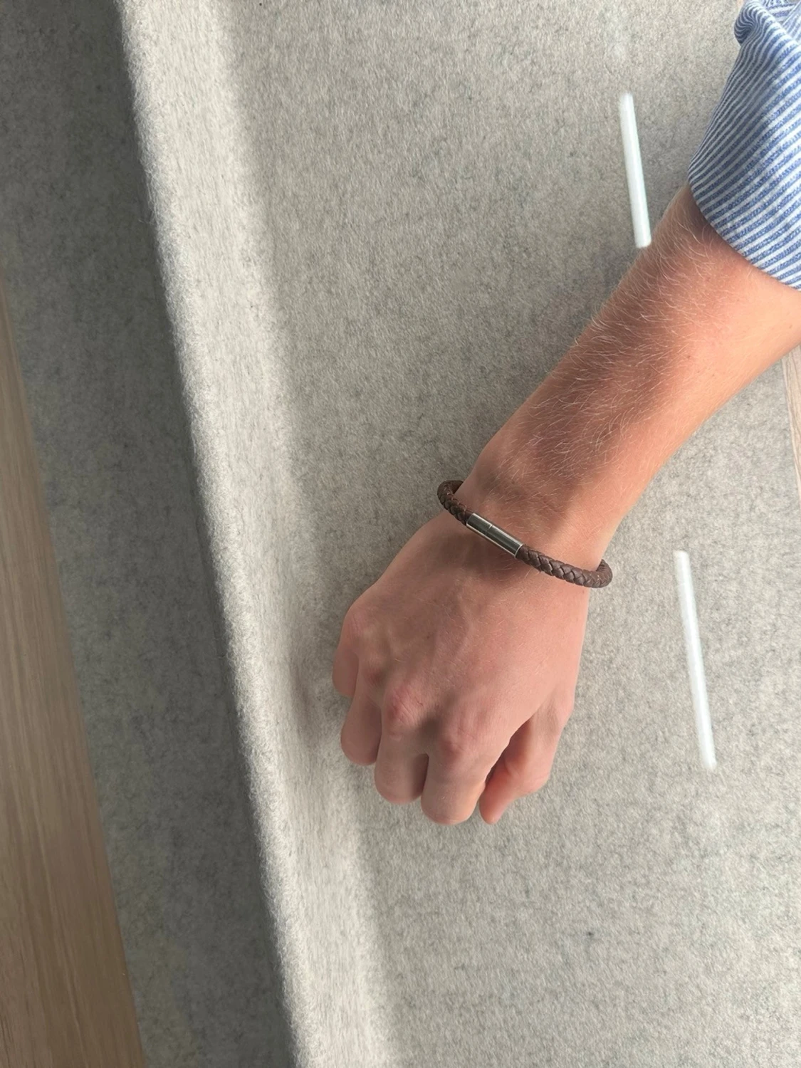 armband från Edblad - 1