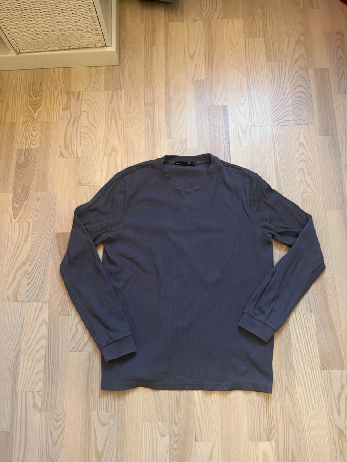 2 st lager 157 tröjor