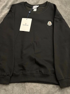 Moncler tröjä - Brand new good quality fast shipping