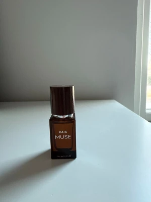 Caia Muse  - 15 ml. 