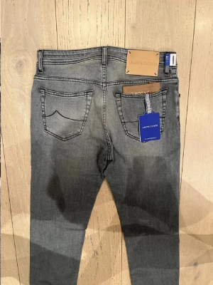 Jacob Cohen jeans  - Helt nya med tags | W31 | Style: BARD