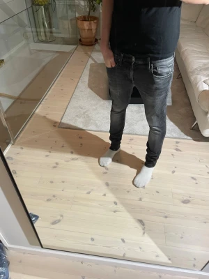 G-Star jeans - G-star jeans | Storlek 29/32 | Mycket bra skick | billigare pris vid köpa av flera jeans på min profil‼️| Skriv till mig vid frågor📩