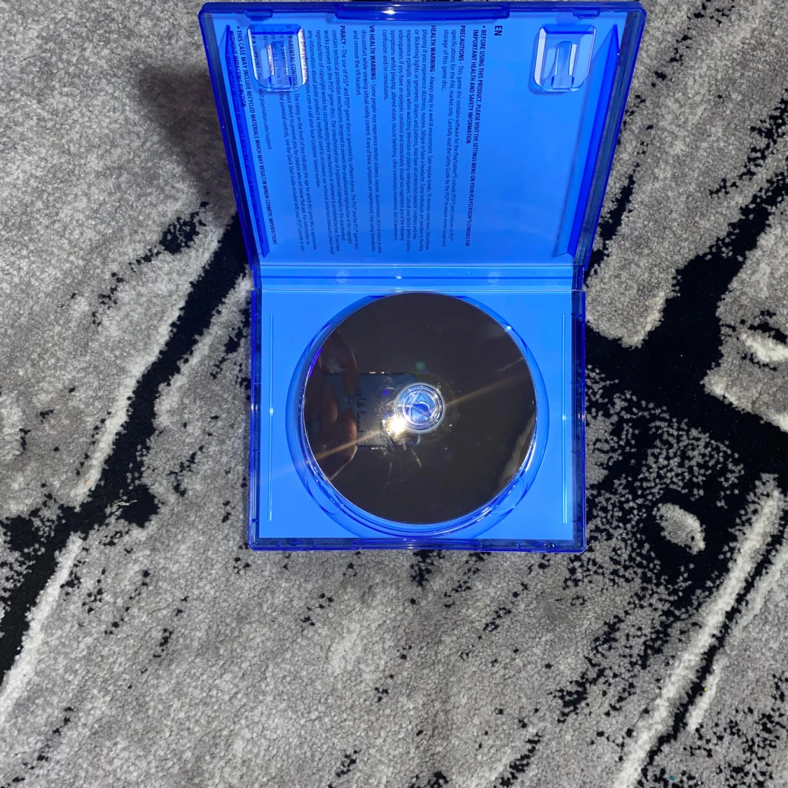 Test Drive Unlimited Solar Crown PS5 - 4