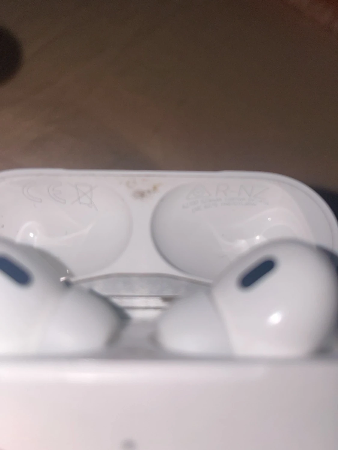 AirPods Pro  - 3