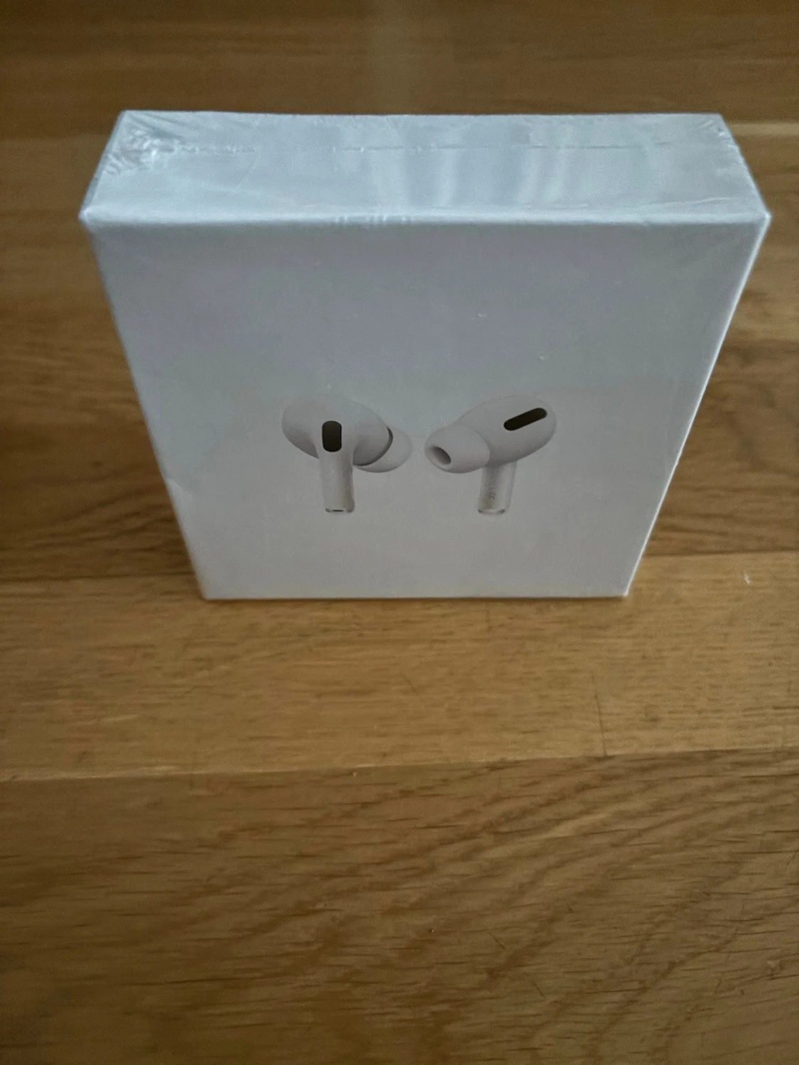 AirPods Pro - 1