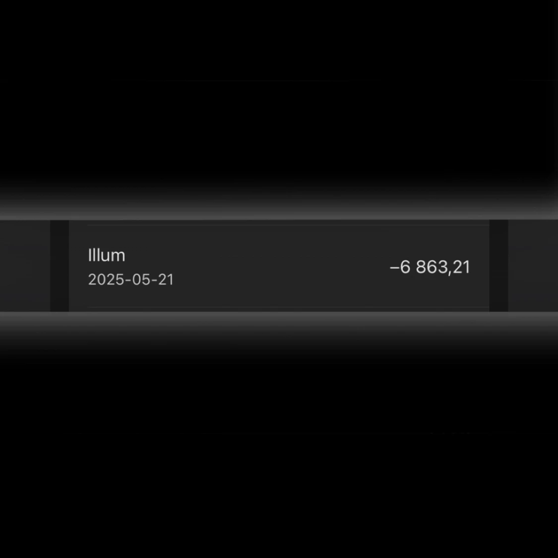 Valentino Garavani Open sneakers vit/blå - 4