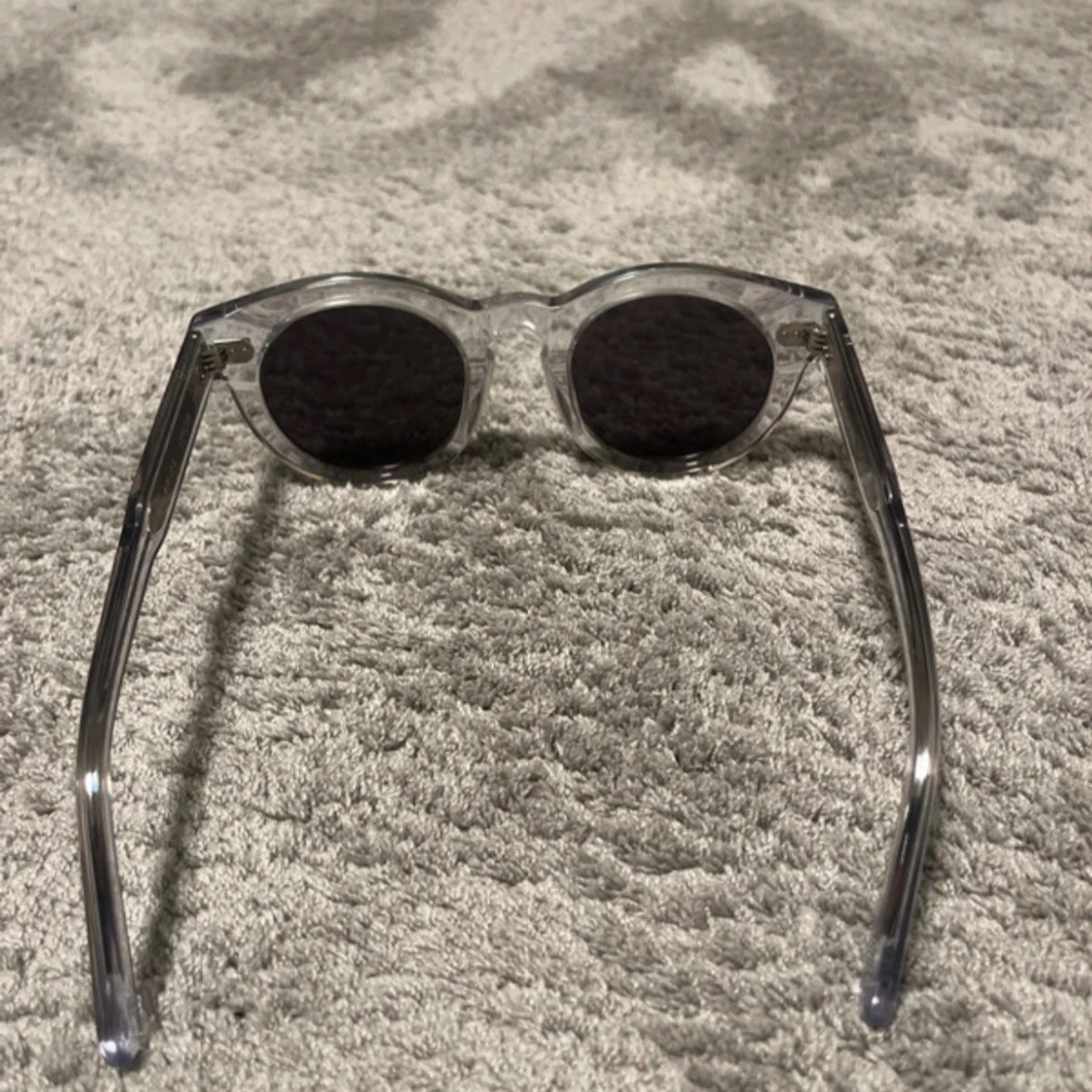 Chimi glasögon - 3