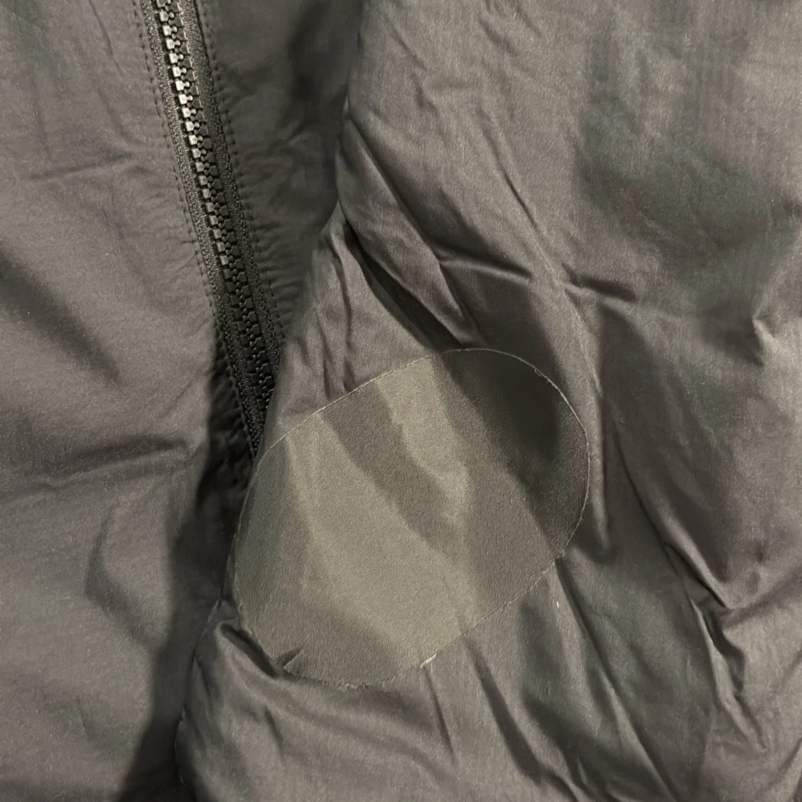 Ralph Lauren Jacka - 3