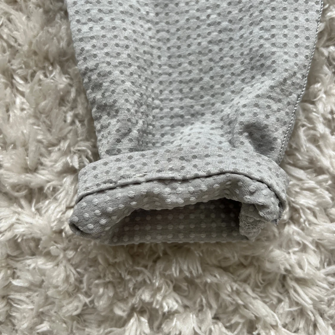 Gymshark Träningstights 🩶 - 2