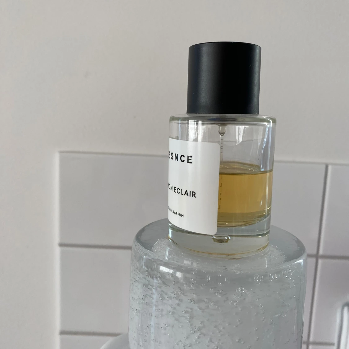 ESSNCE Lemon Eclair parfym - 1
