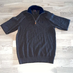 Morris kvartszip - REPOST! Fri frakt, kolla profilen för fullständig variant🙌