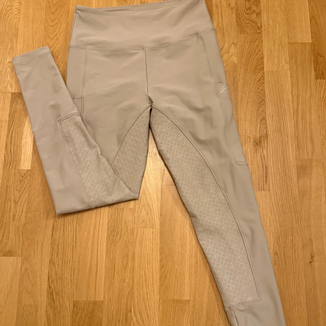 zaczess ohio byxor  - 1