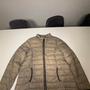 Herr jacka - Fint och bra skick