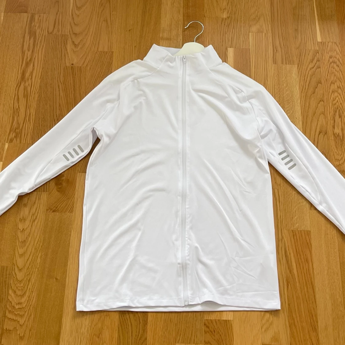 Träningströja  - 1