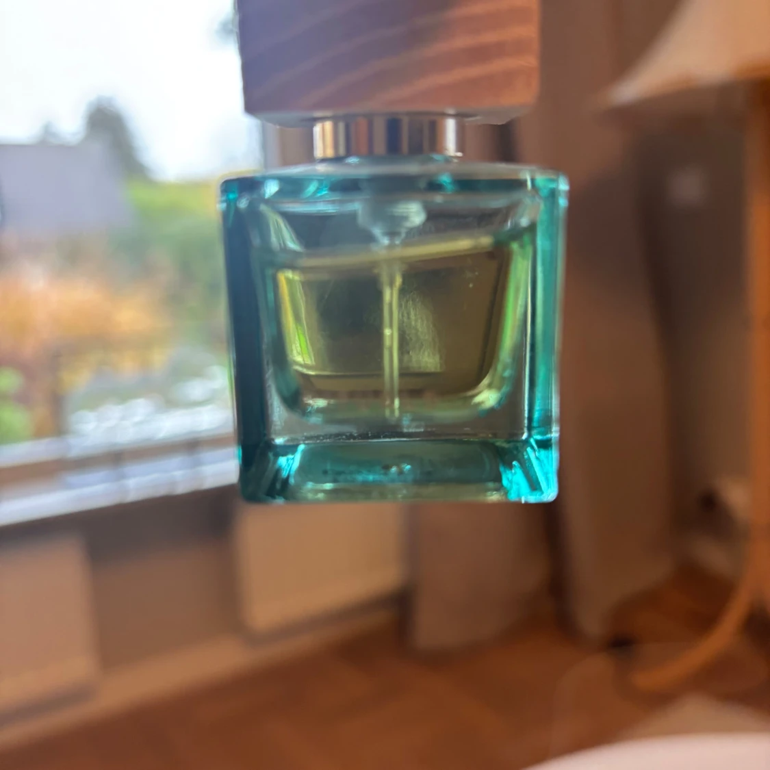 Tre Rituals Eau de Parfum - 2