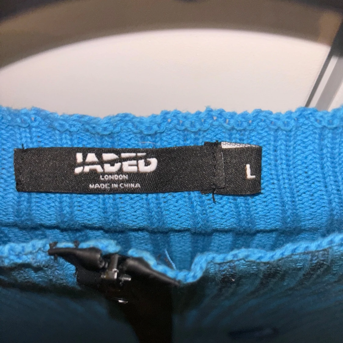 Jaded London Cardigan  - 2